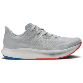 Men's New Balance FuelCell Rebel v3