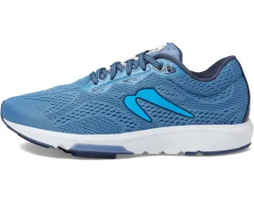 Men's Newton Running Motion 13