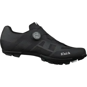 Men's Vento Proxy