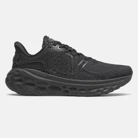 MMORLB3 Black/Black