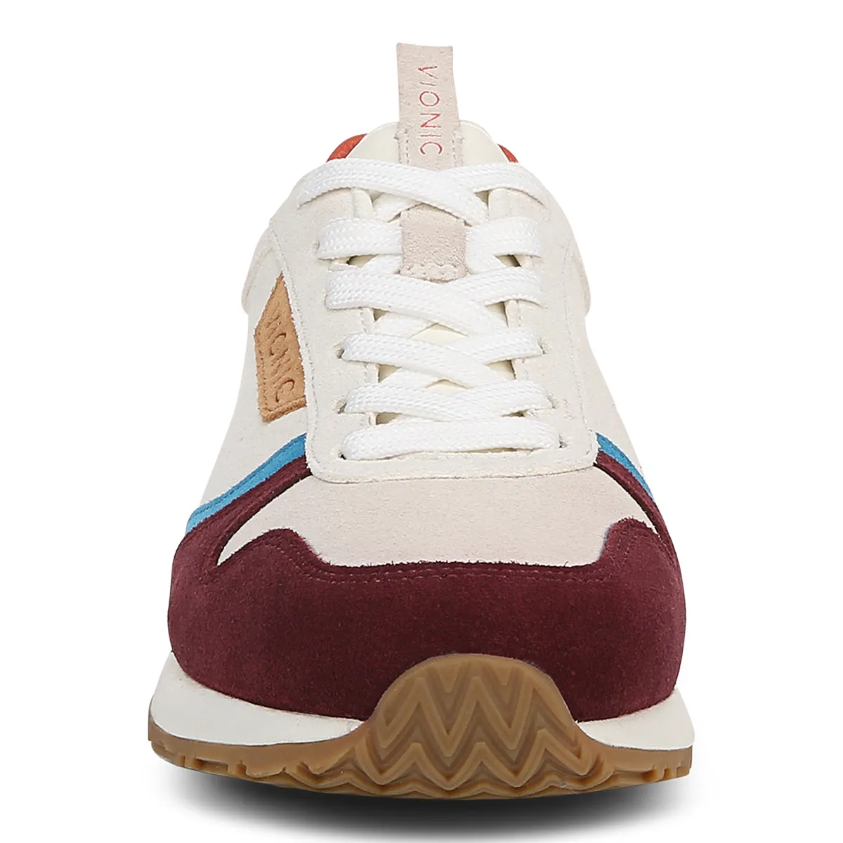 Monarch Sneaker