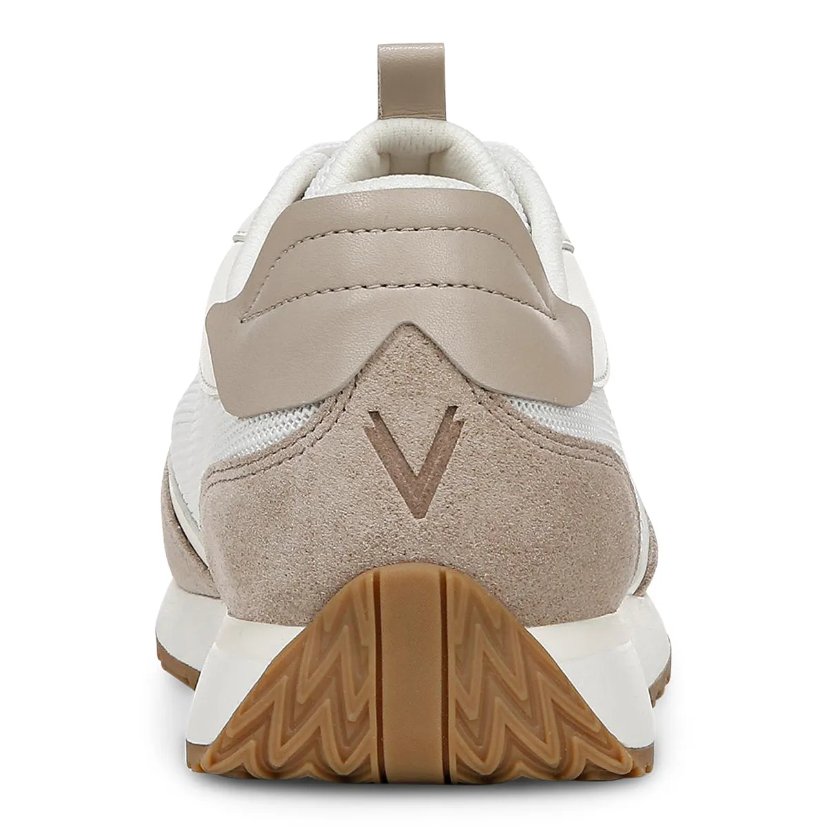 Monarch Sneaker