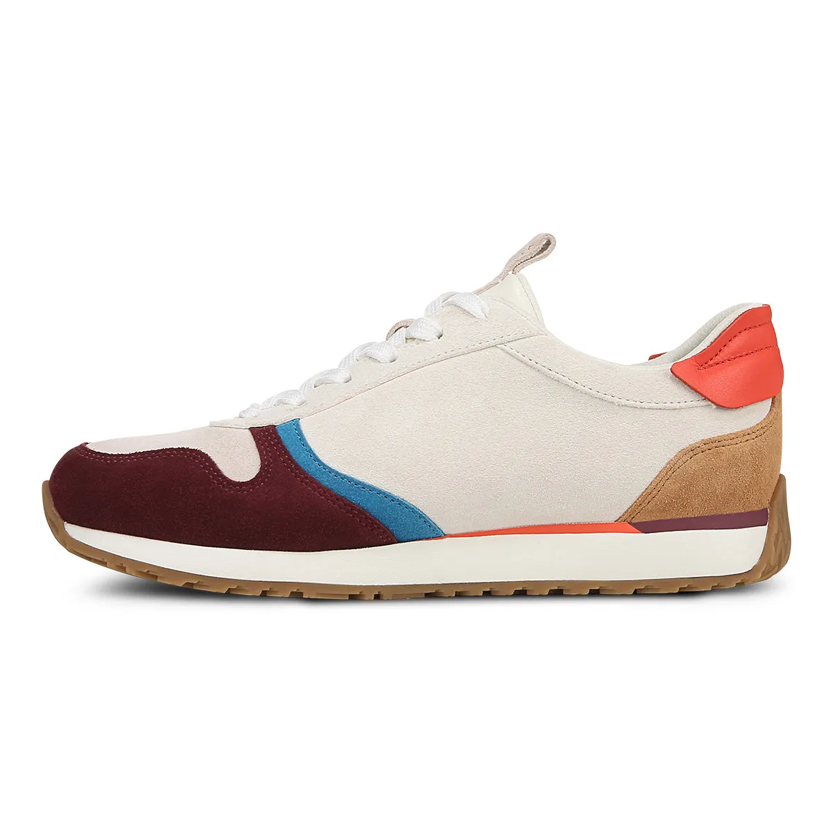 Monarch Sneaker