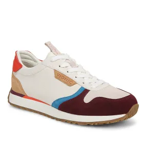Monarch Sneaker