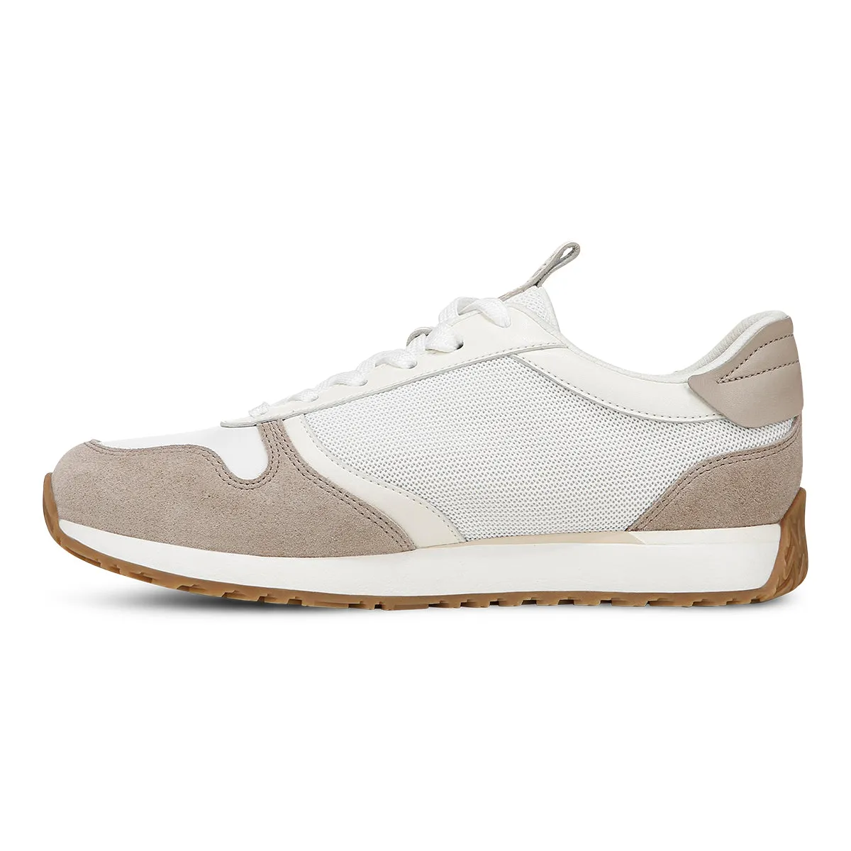 Monarch Sneaker