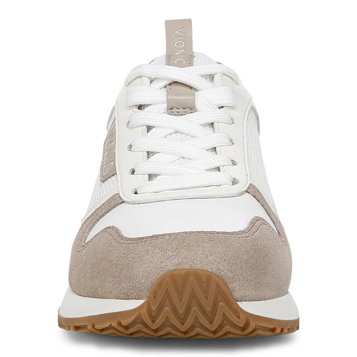 Monarch Sneaker