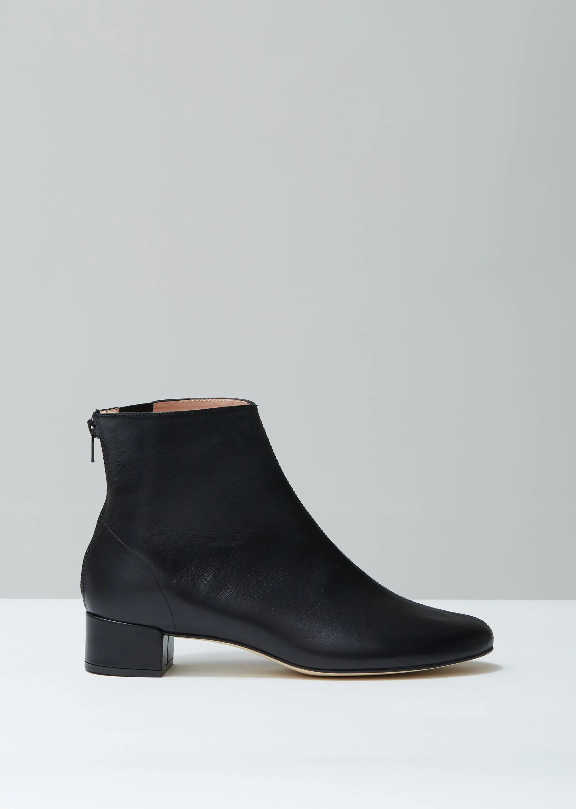 Myth Sou Jol Ankle Boot