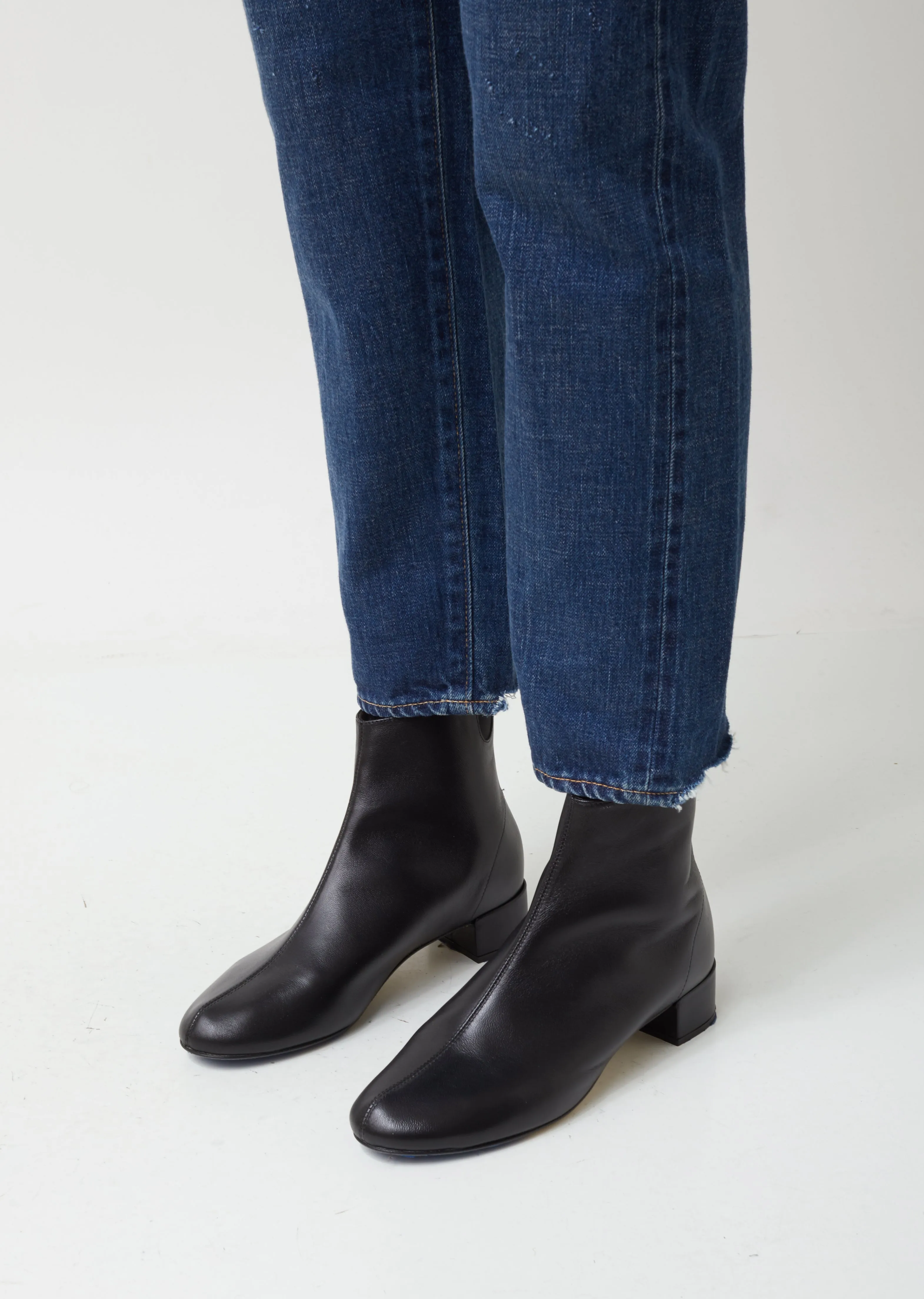 Myth Sou Jol Ankle Boot