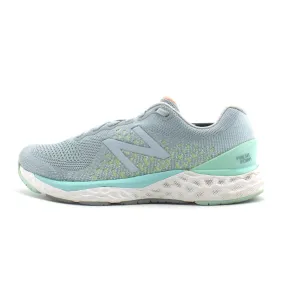 NEW BALANCE FRESH FOAM 880V10