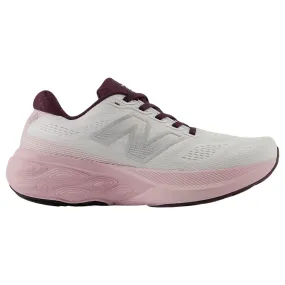 New Balance Fresh Foam X 880v15 Reflection/Grey Matter/Rose Sugar Running Shoe (Women's)