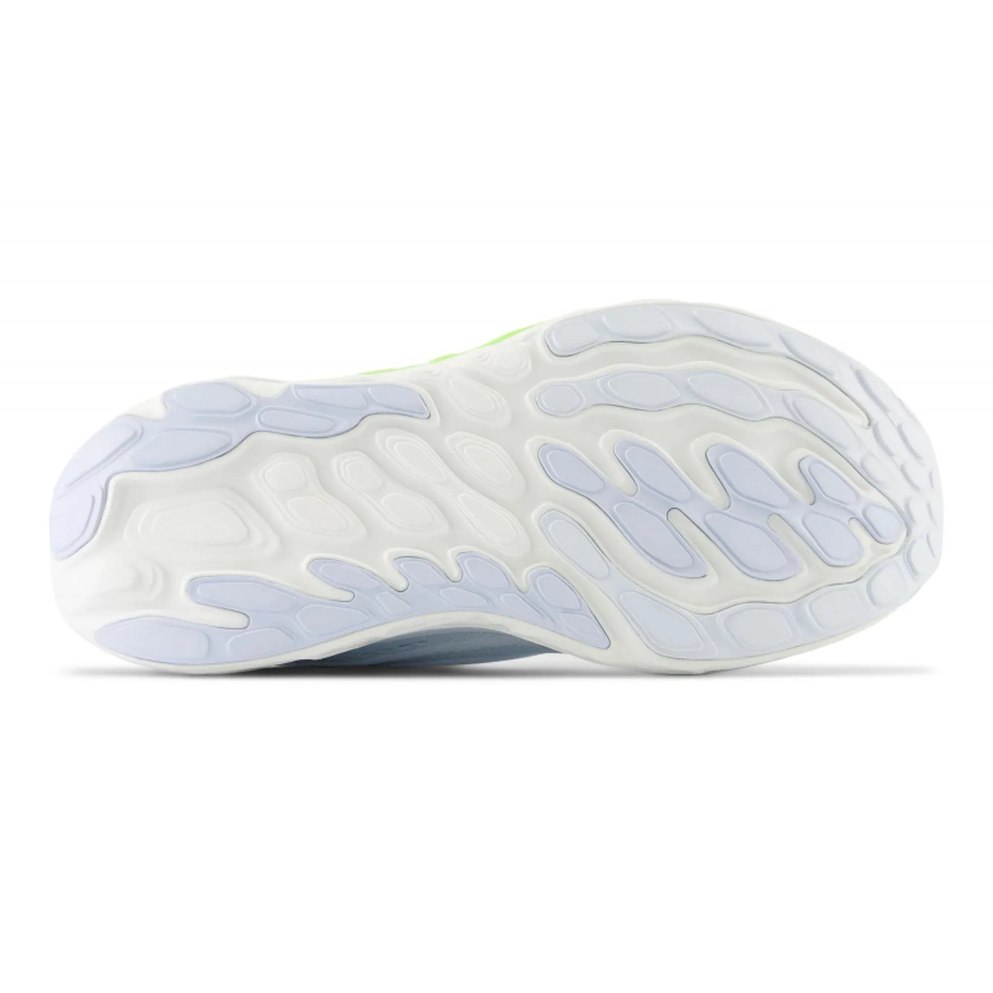 New Balance Fresh Foam X Vongo B Womens Running Shoes