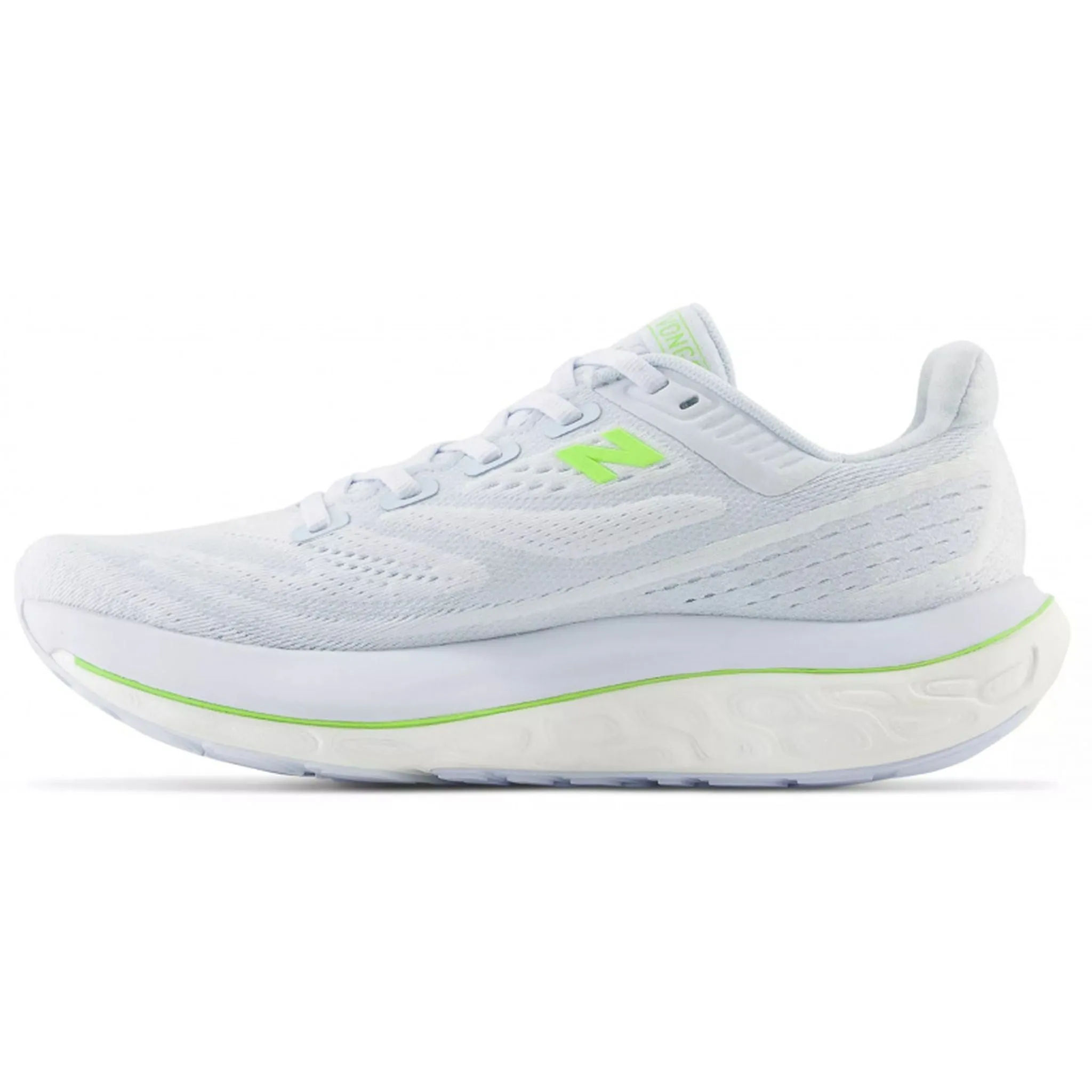 New Balance Fresh Foam X Vongo B Womens Running Shoes