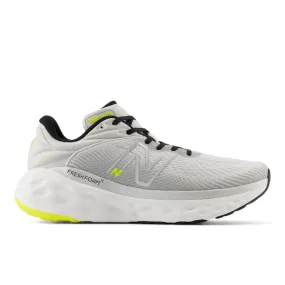 New Balance Men's Fresh Foam X 840v1 Running Shoes in GREY MATTER