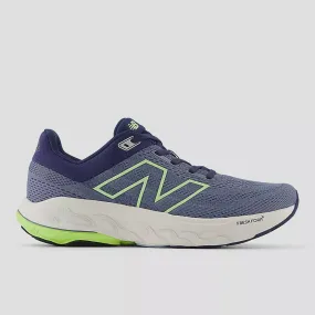 New Balance Mens Fresh Foam X 860 V14 Running Shoe