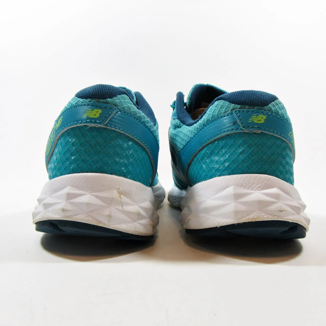 NEW BALANCE Speed Ride