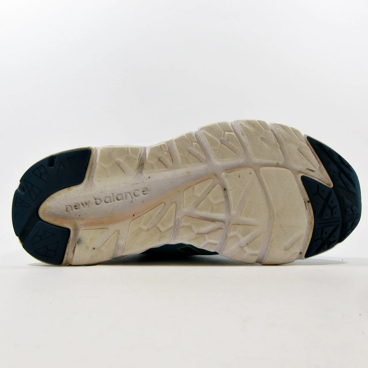 NEW BALANCE Speed Ride