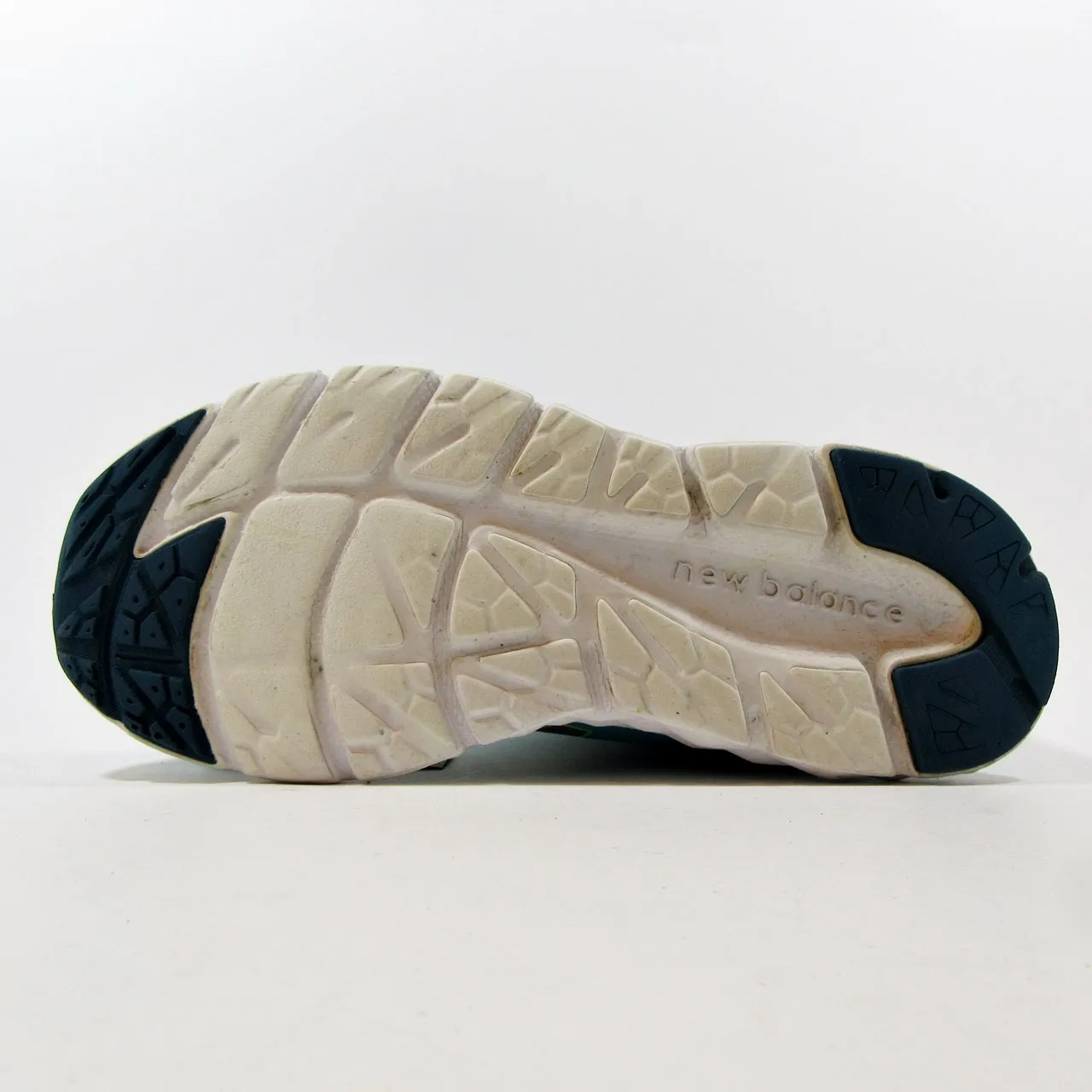 NEW BALANCE Speed Ride