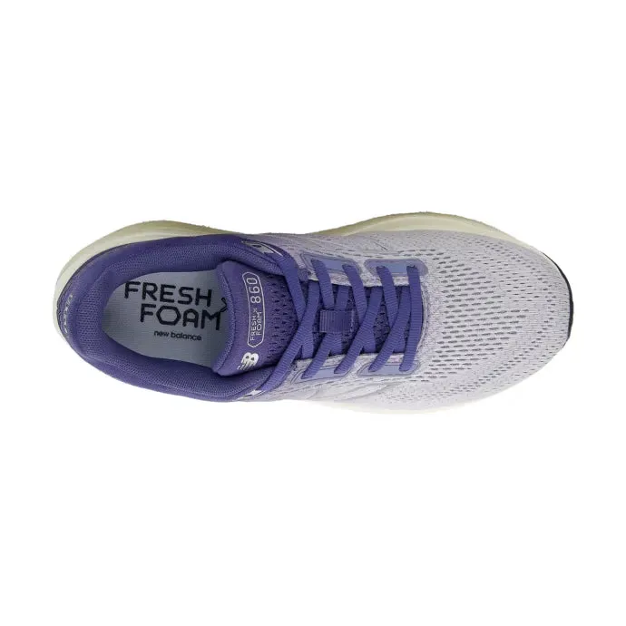 New Balance Women's Fresh Foam X 860 V14 Road Running Shoes