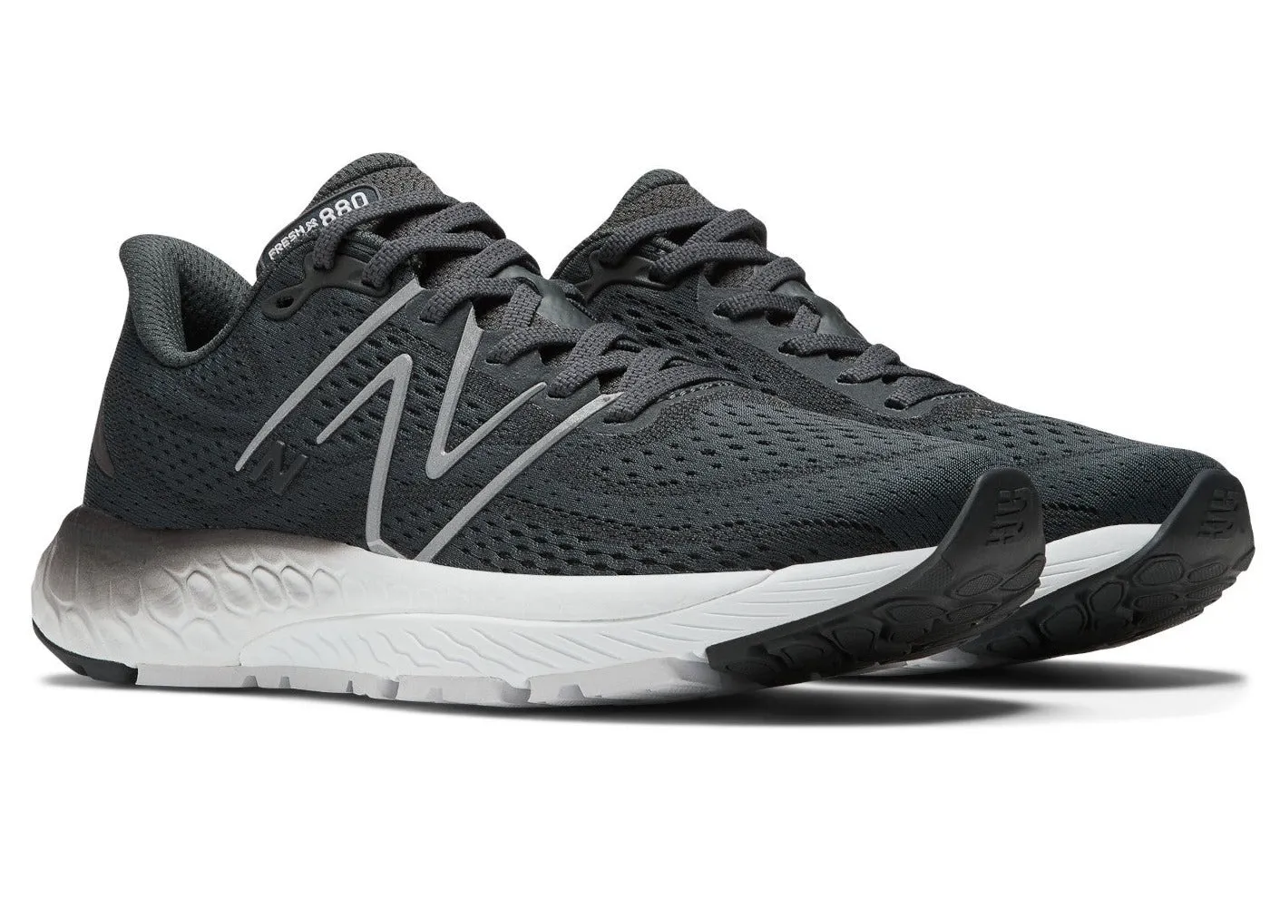 New Balance Women's Fresh Foam X 880v13 (Wide)