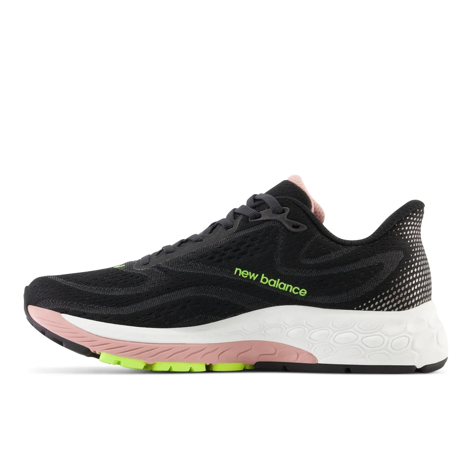 New Balance Women's Fresh Foam X 880v13 (Wide)