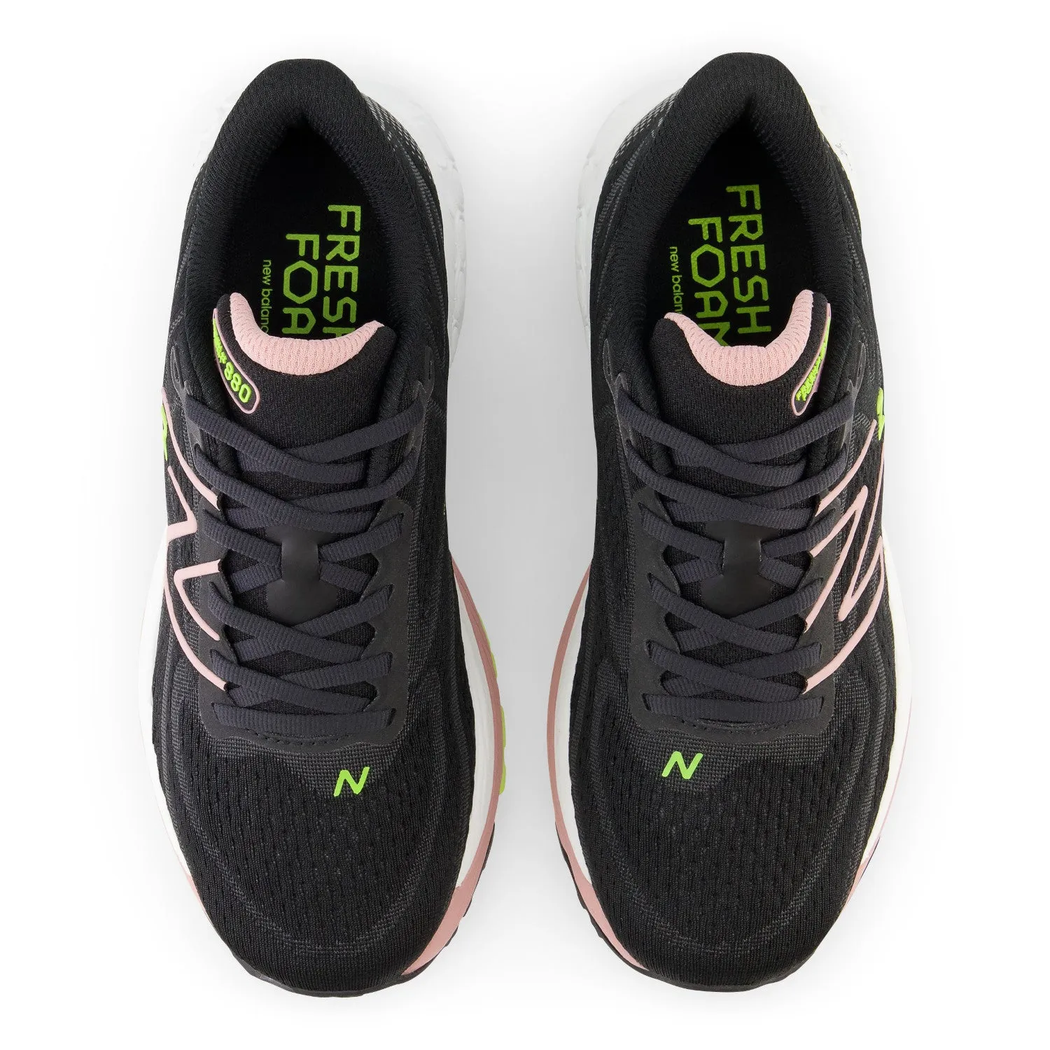 New Balance Women's Fresh Foam X 880v13 (Wide)