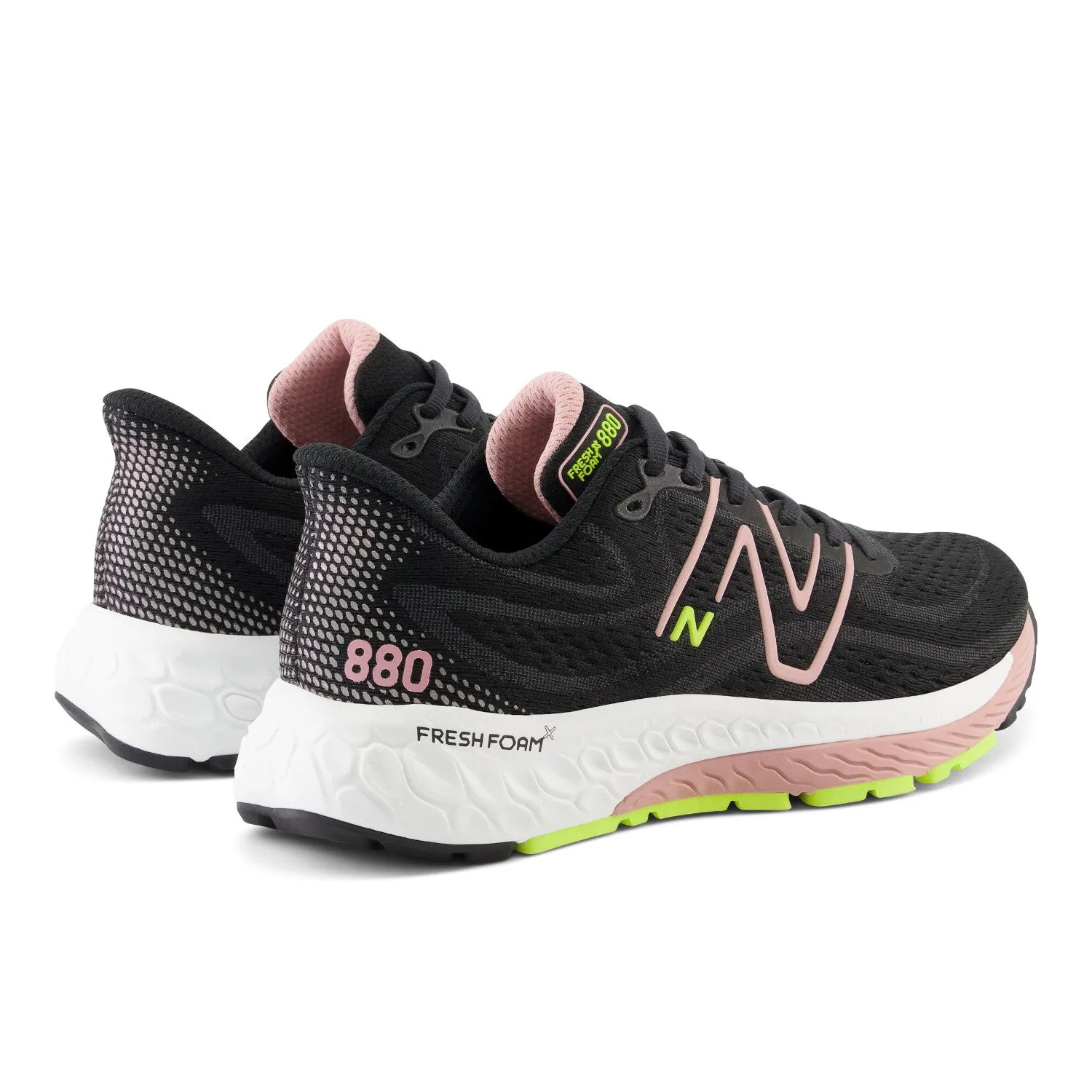 New Balance Women's Fresh Foam X 880v13 (Wide)