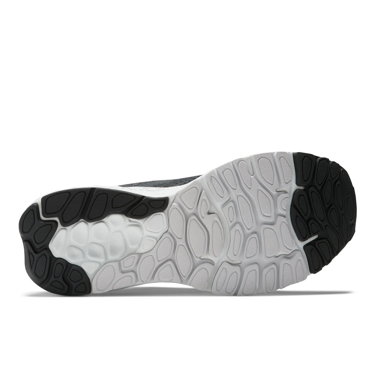 New Balance Women's Fresh Foam X 880v13 (Wide)