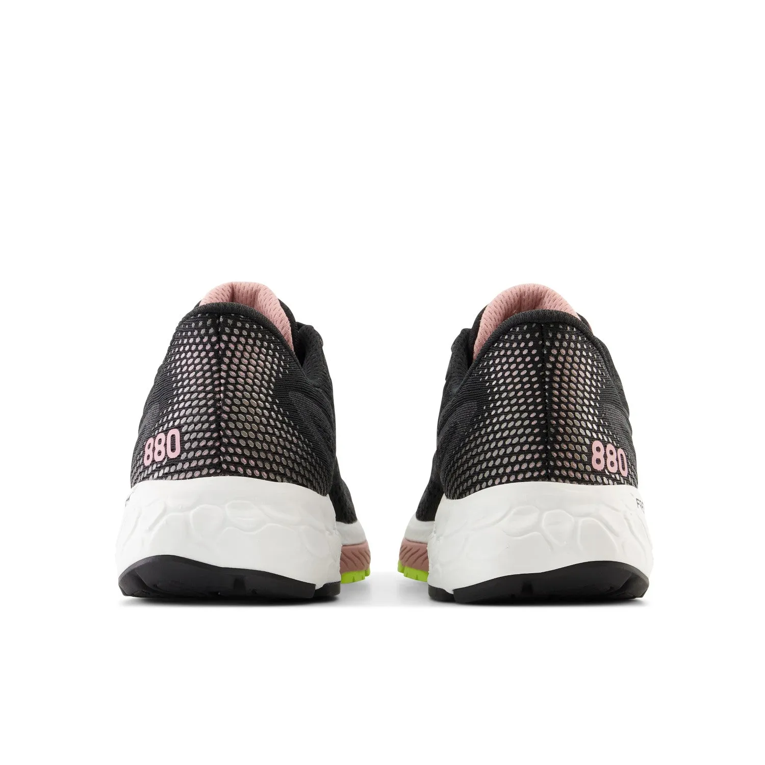 New Balance Women's Fresh Foam X 880v13 (Wide)