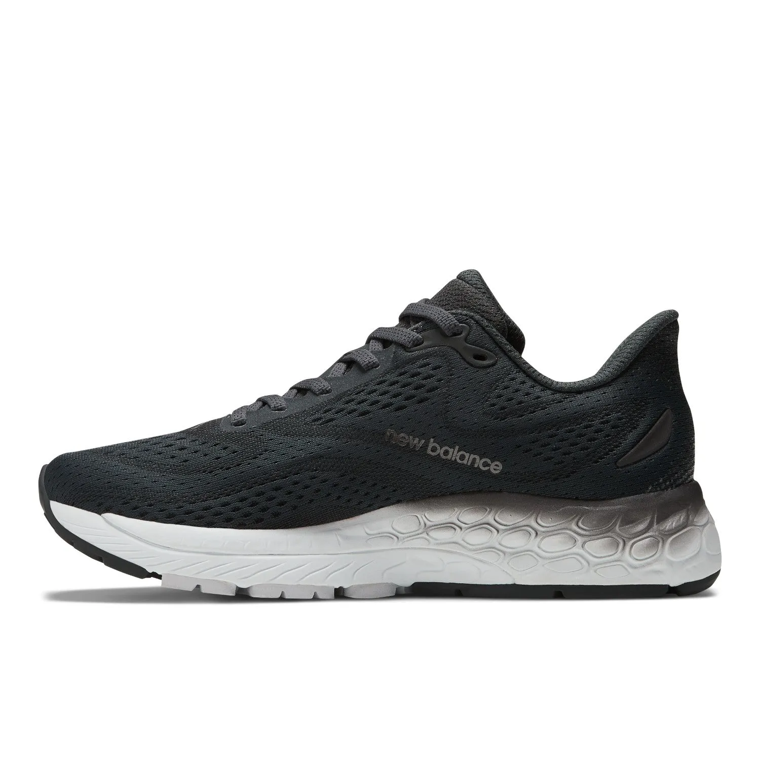 New Balance Women's Fresh Foam X 880v13 (Wide)