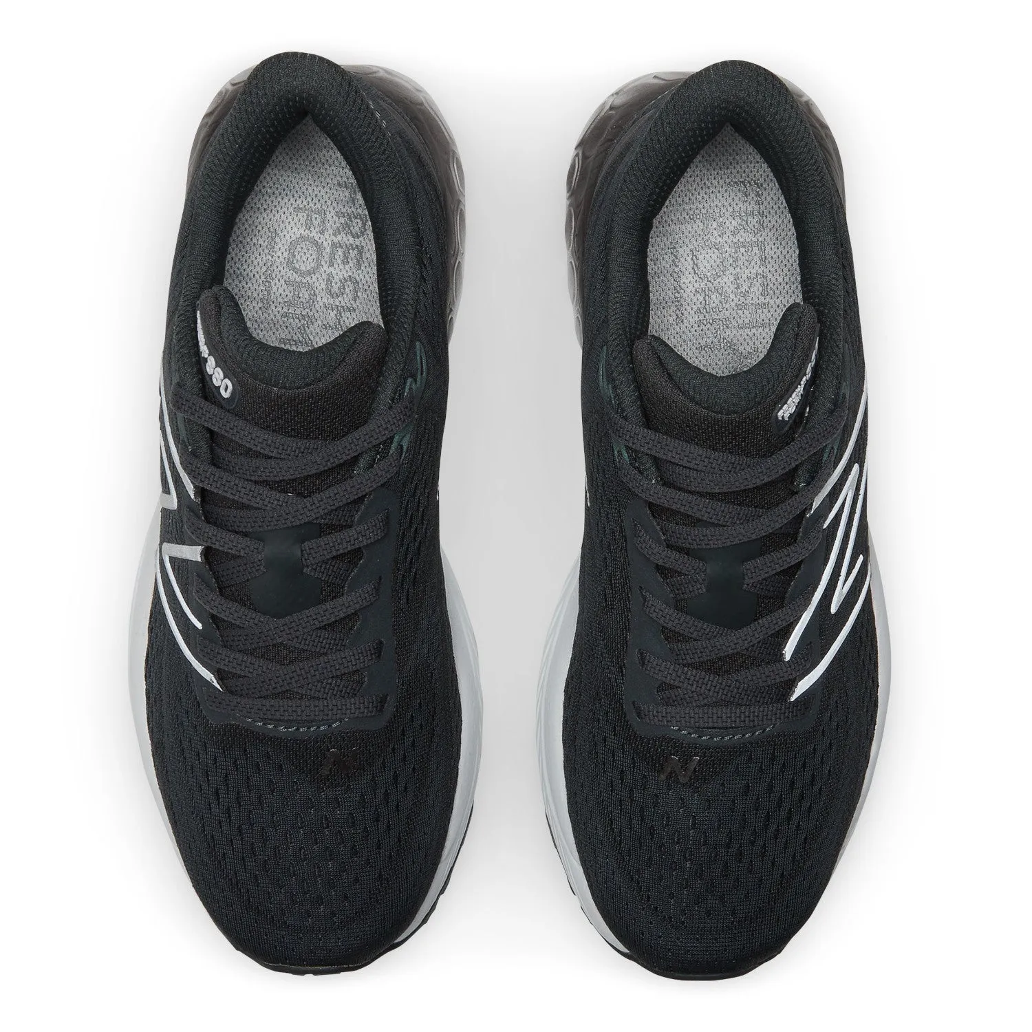 New Balance Women's Fresh Foam X 880v13 (Wide)