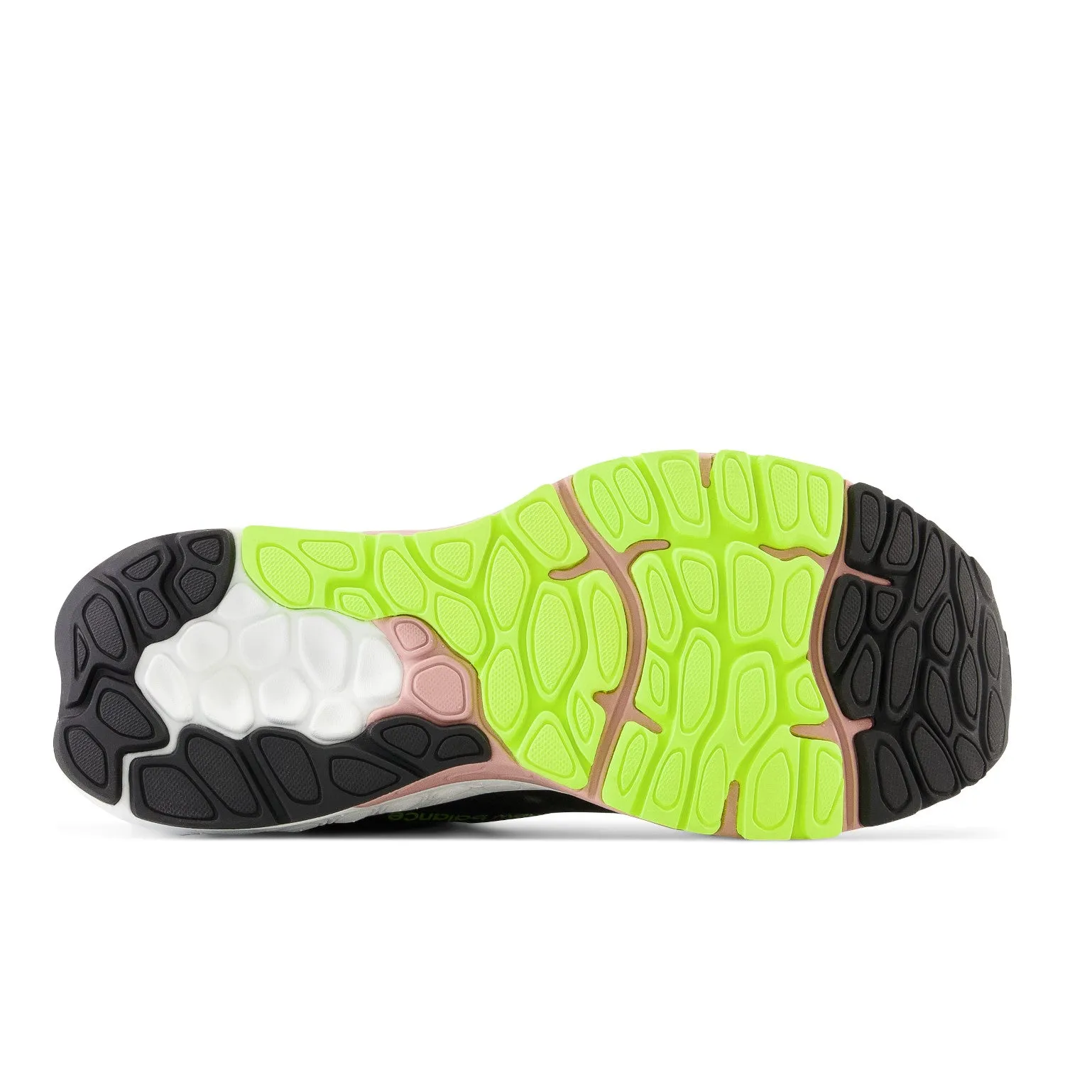 New Balance Women's Fresh Foam X 880v13 (Wide)