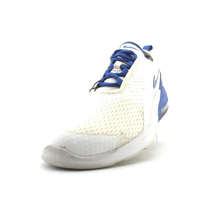 NIKE  AIR MAX MOTION 2 GS