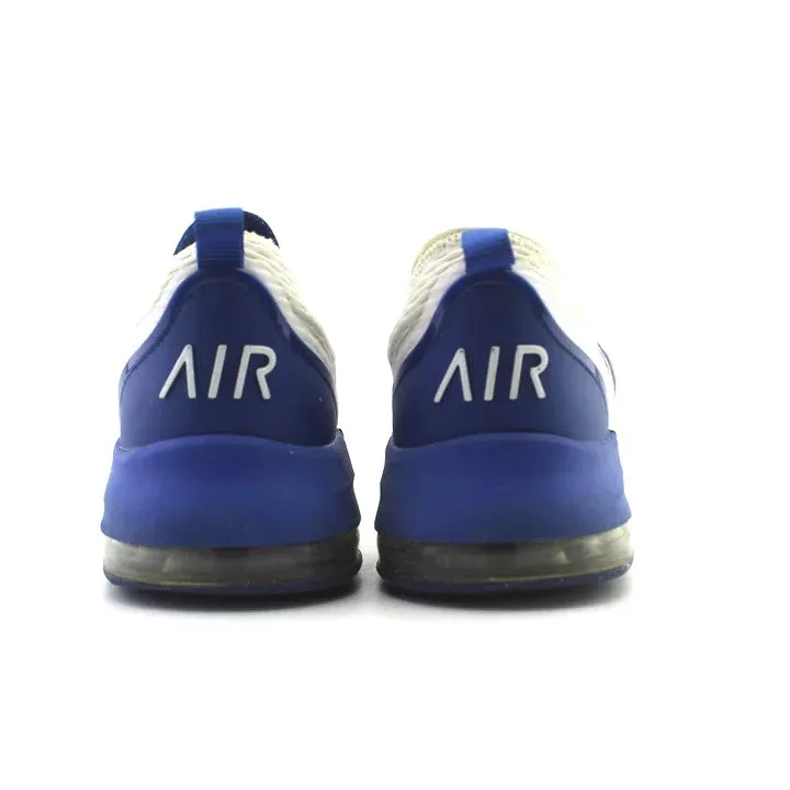 NIKE  AIR MAX MOTION 2 GS