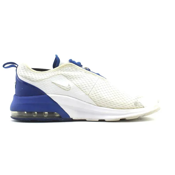 NIKE  AIR MAX MOTION 2 GS