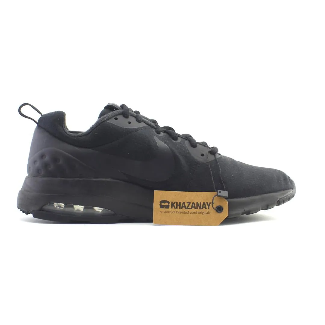 NIKE AIR MAX MOTION LW PREM