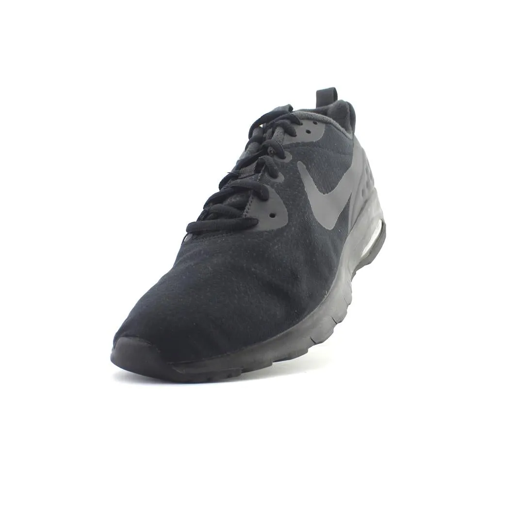 NIKE AIR MAX MOTION LW PREM