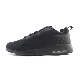 NIKE AIR MAX MOTION LW PREM