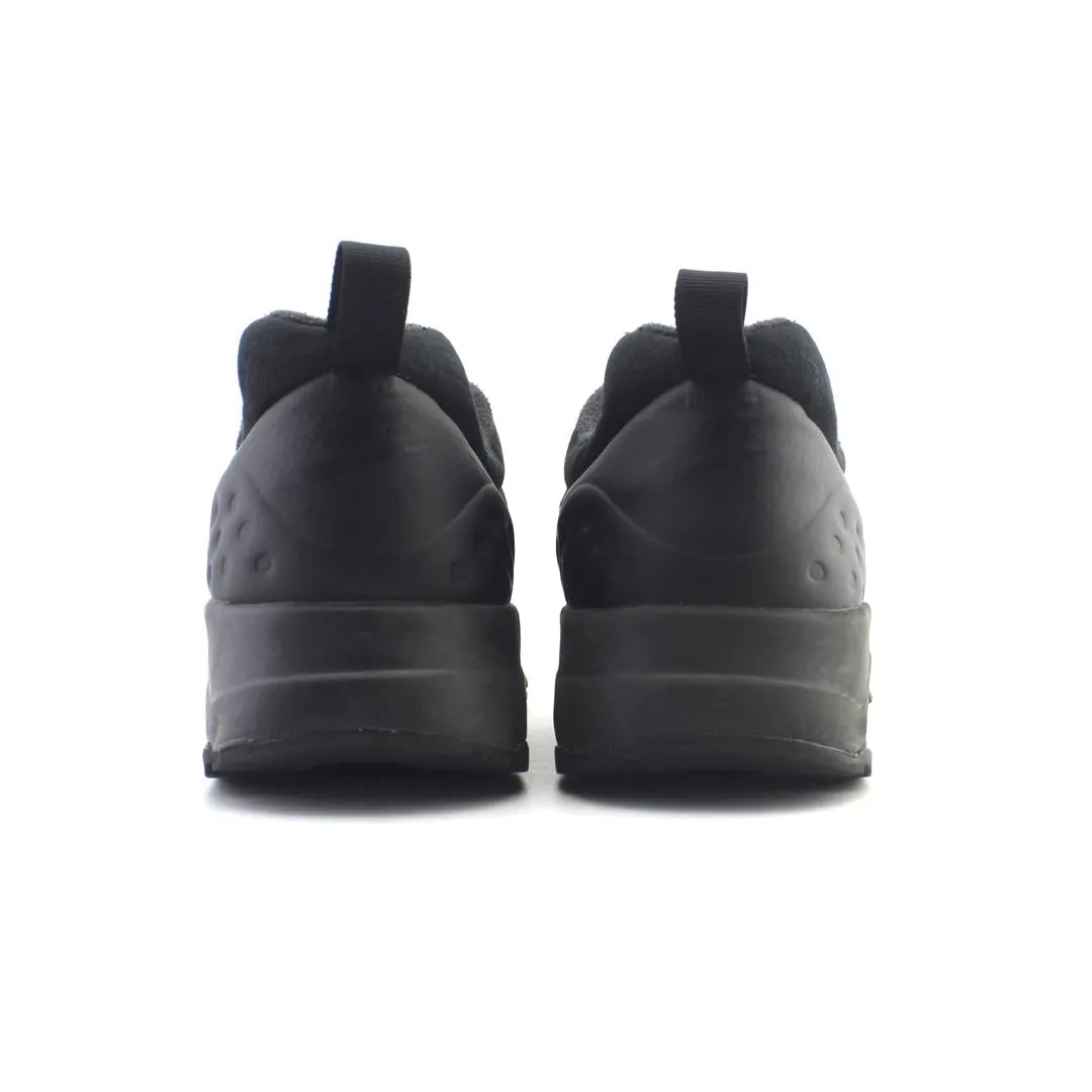 NIKE AIR MAX MOTION LW PREM