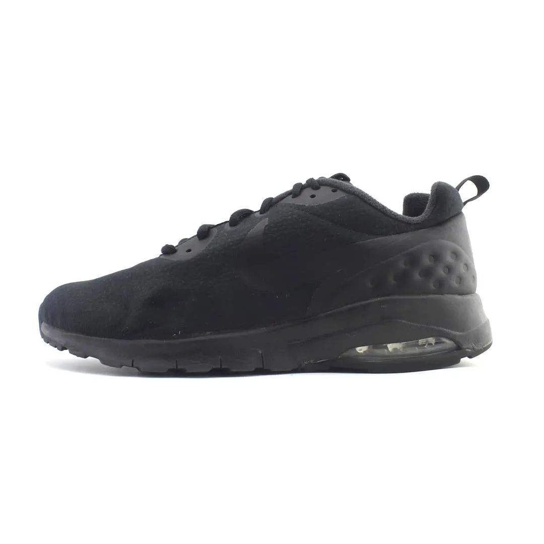 NIKE AIR MAX MOTION LW PREM