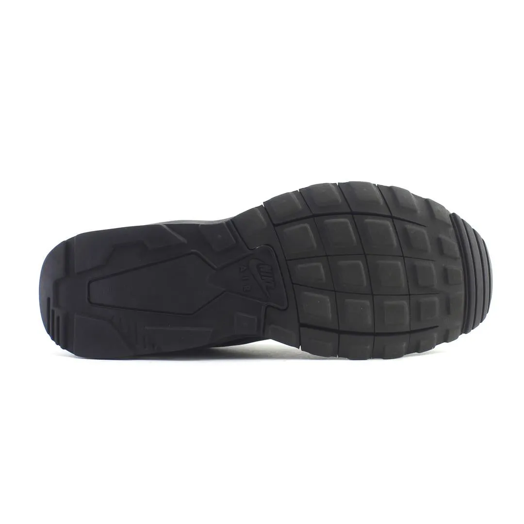 NIKE AIR MAX MOTION LW PREM