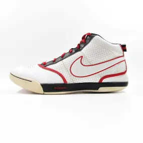 NIKE Fresh