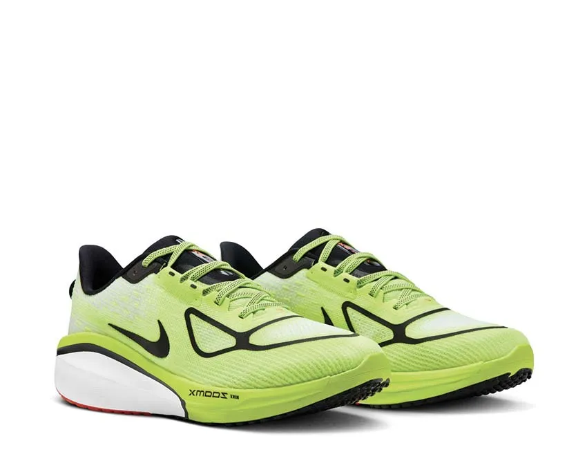 Nike Vomero 17 "Talaria"