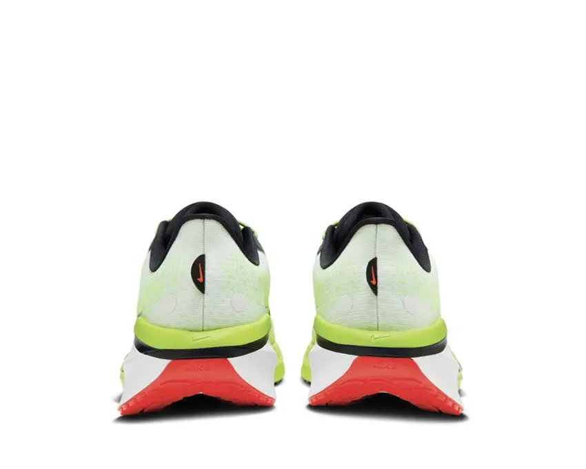 Nike Vomero 17 "Talaria"