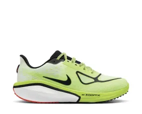 Nike Vomero 17 "Talaria"