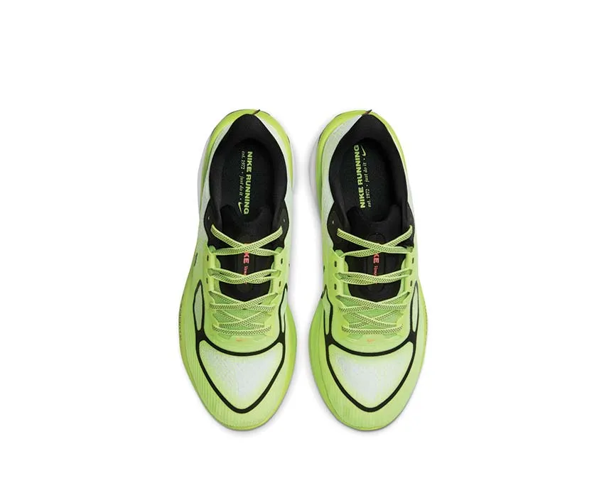 Nike Vomero 17 "Talaria"