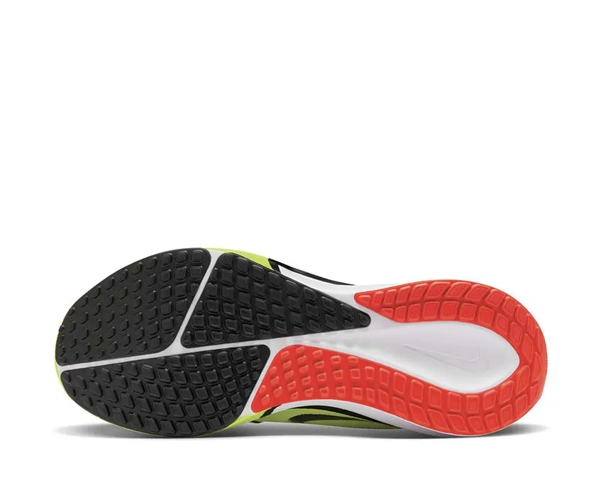 Nike Vomero 17 "Talaria"