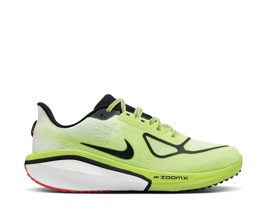 Nike Vomero 17 "Talaria"