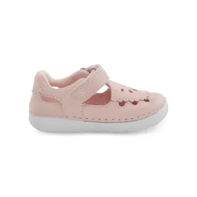 Noelle Sandal
