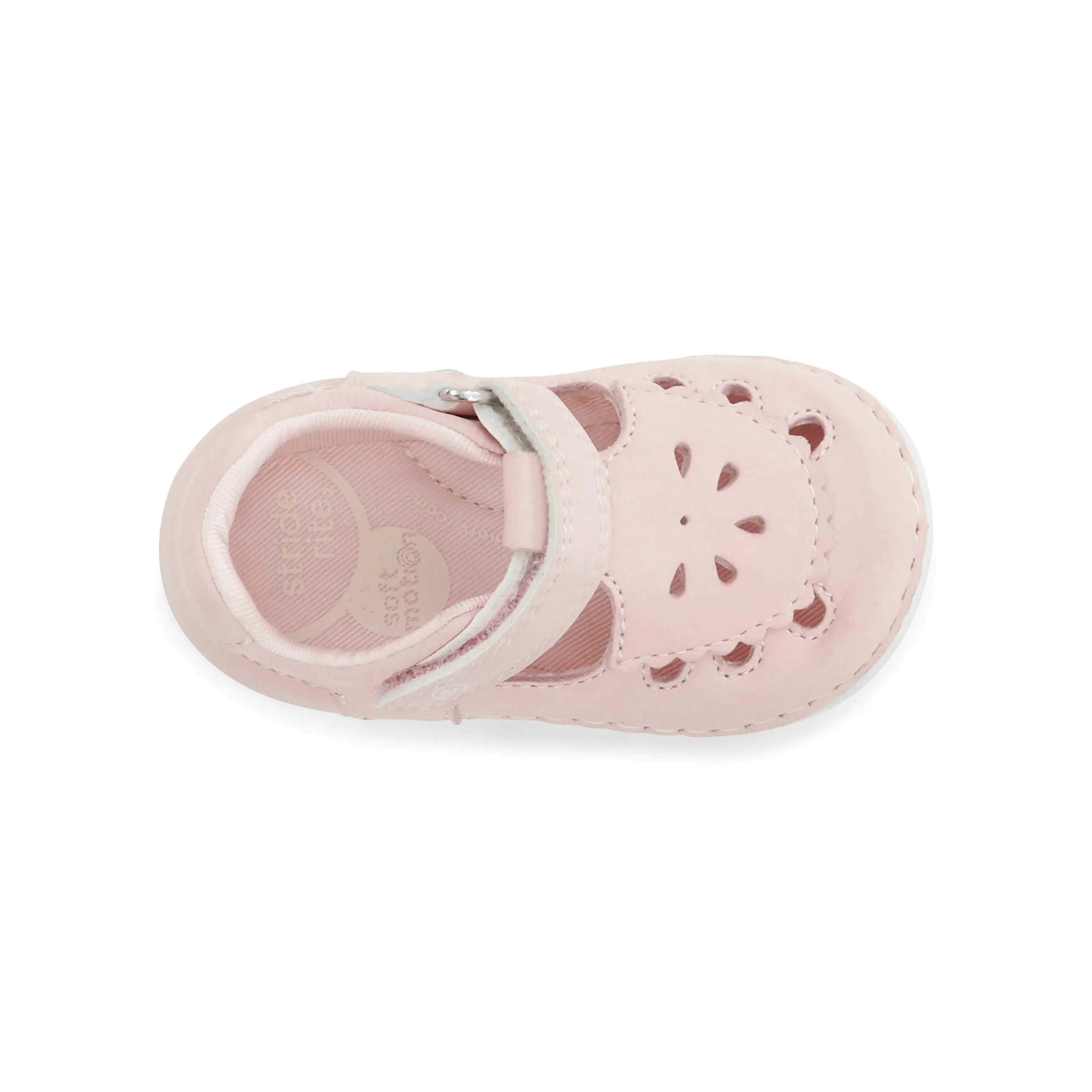Noelle Sandal