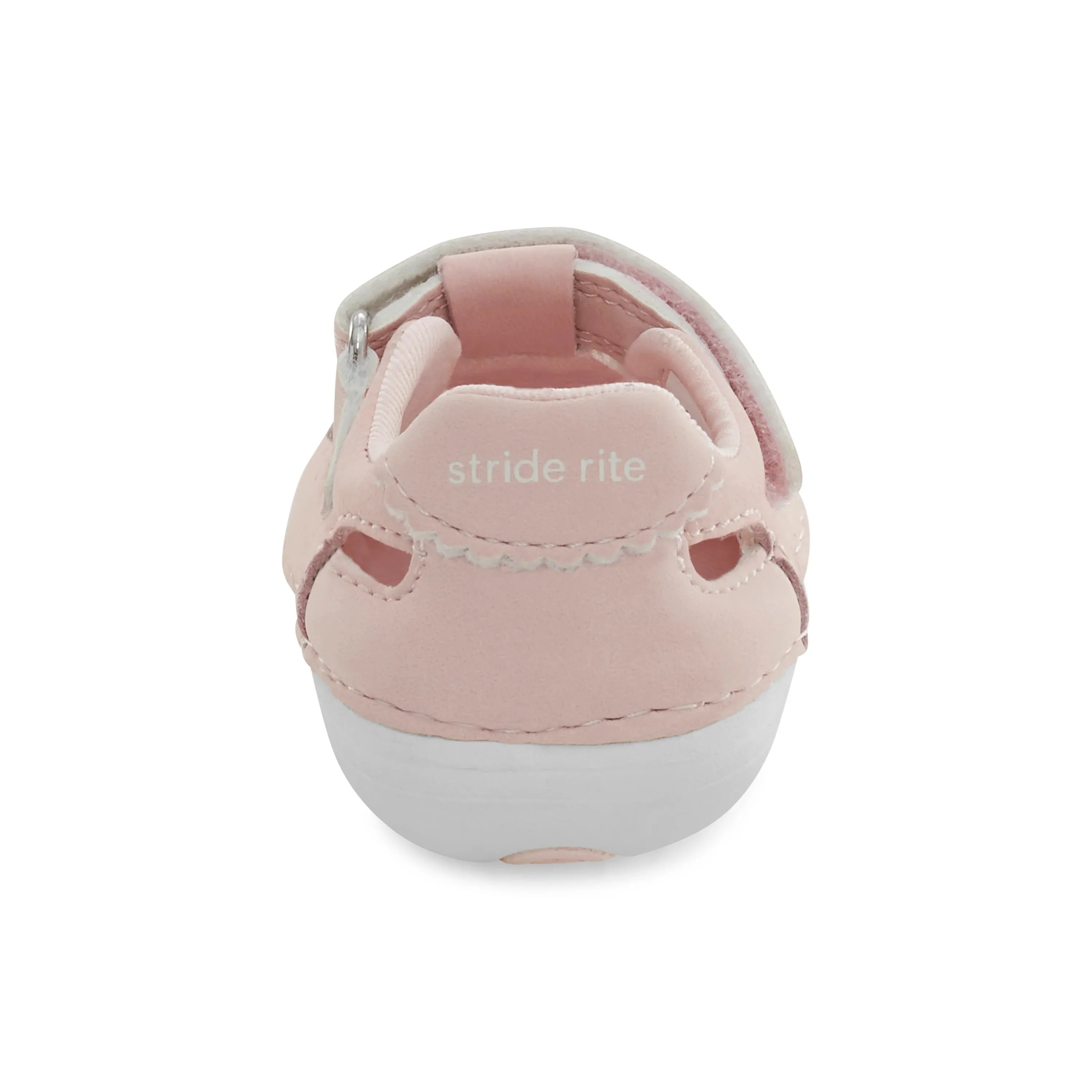 Noelle Sandal